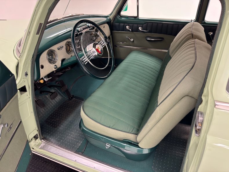 Buick-Other-1953-Ridge-Green-Dark-Green-40