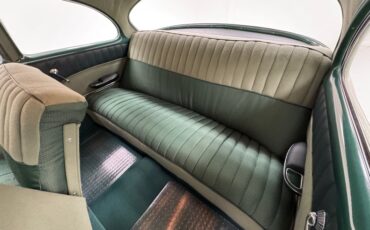 Buick-Other-1953-Ridge-Green-Dark-Green-41