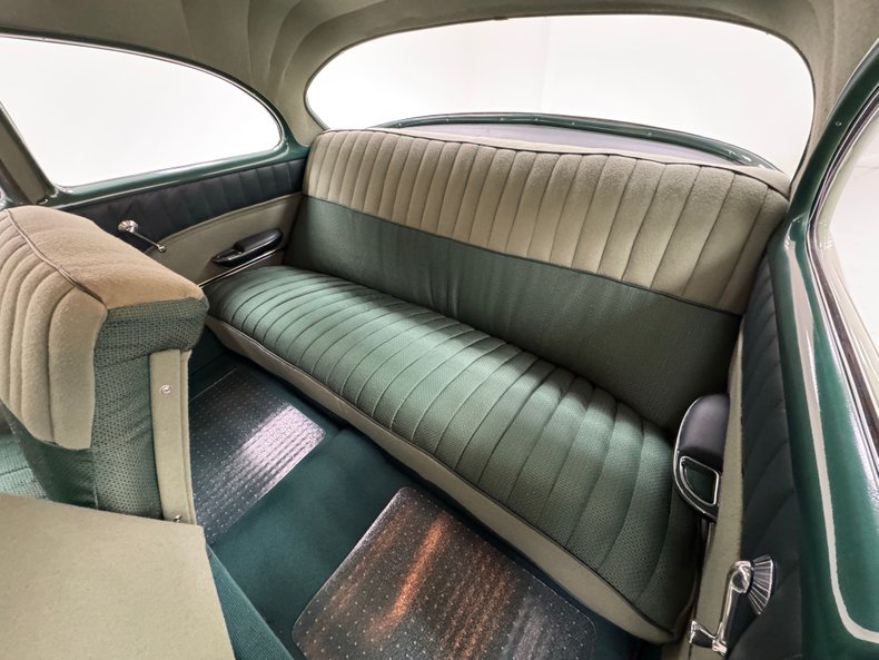 Buick-Other-1953-Ridge-Green-Dark-Green-41