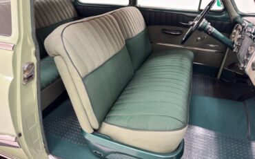 Buick-Other-1953-Ridge-Green-Dark-Green-42