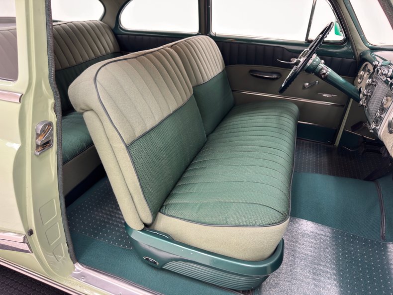Buick-Other-1953-Ridge-Green-Dark-Green-42