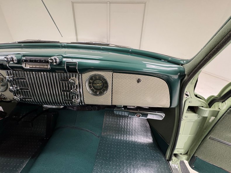 Buick-Other-1953-Ridge-Green-Dark-Green-43