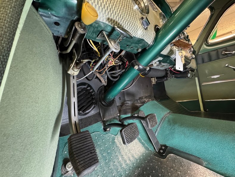 Buick-Other-1953-Ridge-Green-Dark-Green-44
