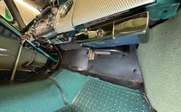 Buick-Other-1953-Ridge-Green-Dark-Green-45