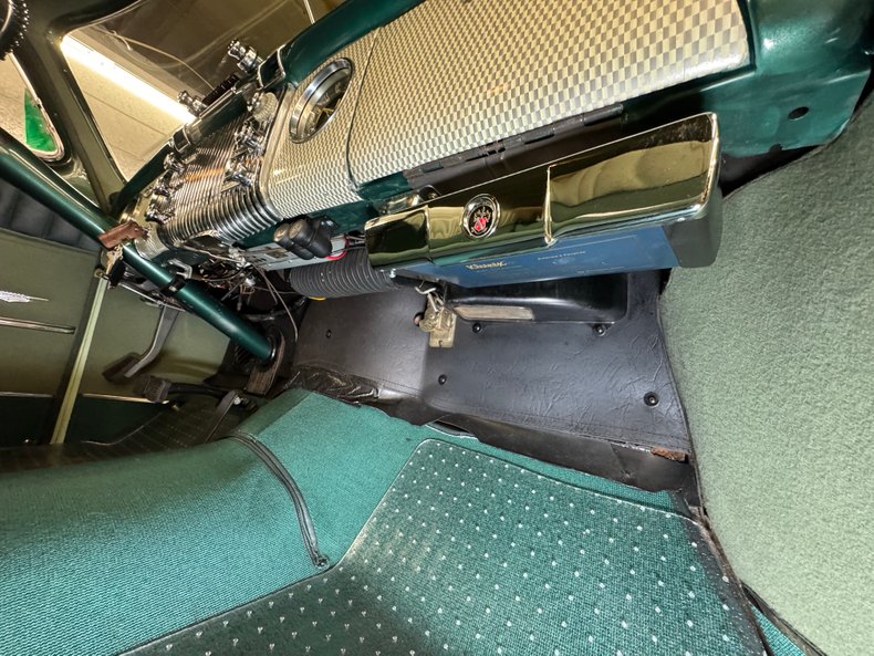 Buick-Other-1953-Ridge-Green-Dark-Green-45