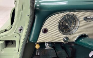 Buick-Other-1953-Ridge-Green-Dark-Green-5