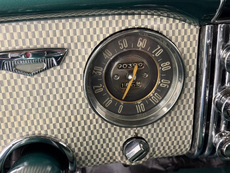 Buick-Other-1953-Ridge-Green-Dark-Green-6