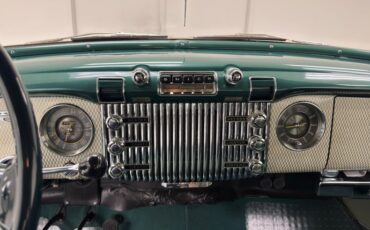 Buick-Other-1953-Ridge-Green-Dark-Green-7
