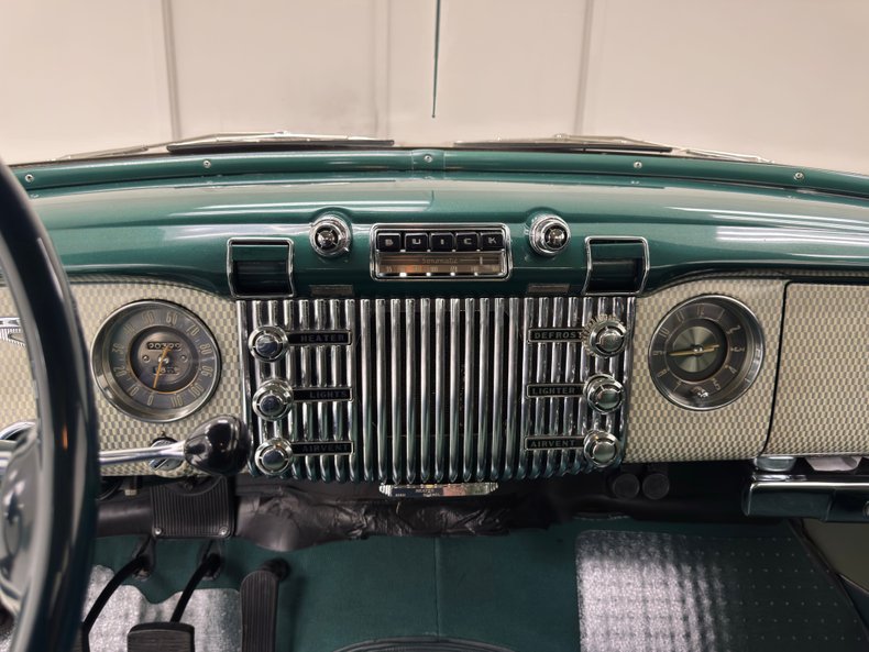 Buick-Other-1953-Ridge-Green-Dark-Green-7