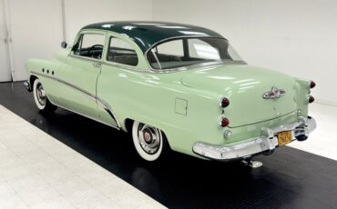 Buick-Other-1953-Ridge-Green-Dark-Green-8