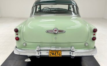 Buick-Other-1953-Ridge-Green-Dark-Green-9