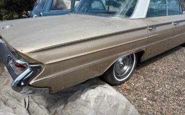 Buick-Other-1961-13