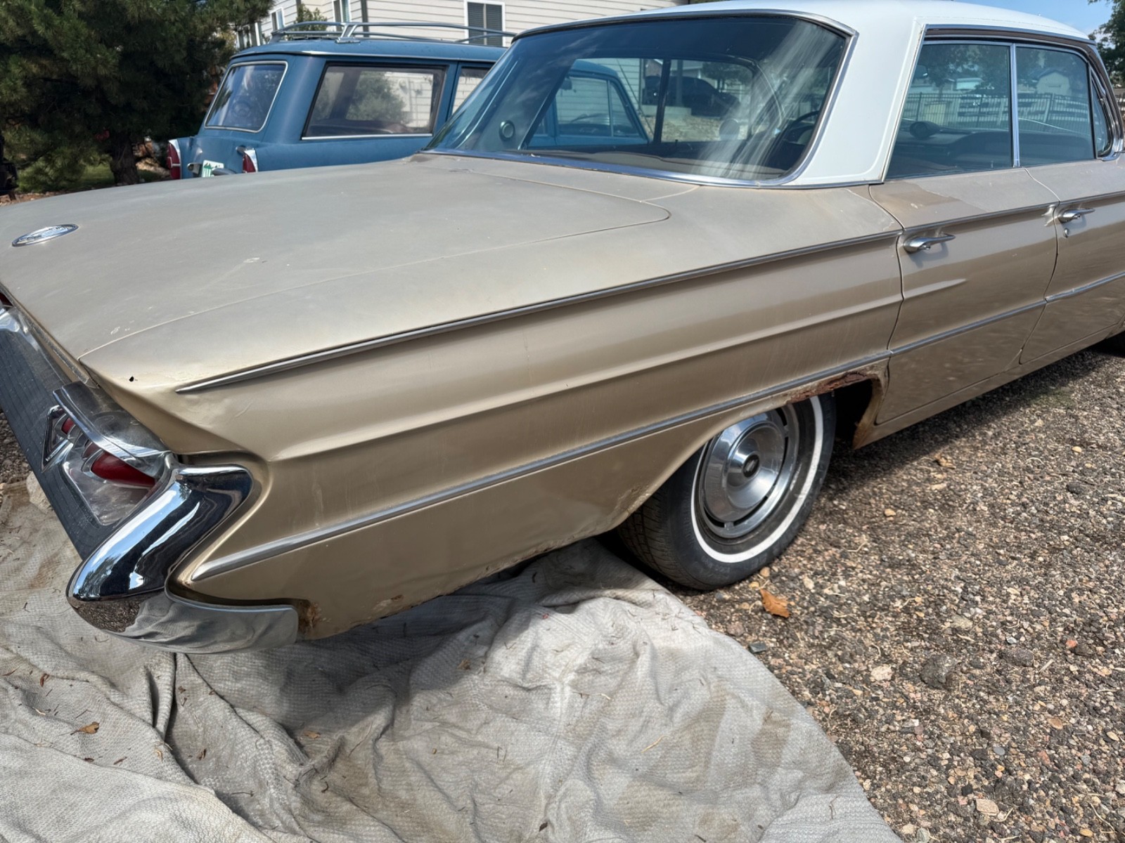Buick-Other-1961-13