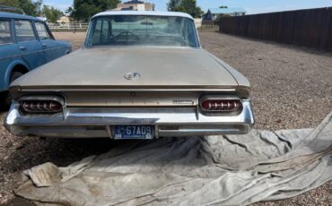Buick-Other-1961-14