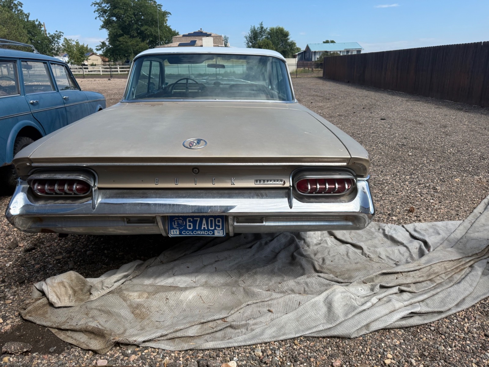 Buick-Other-1961-14