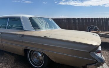 Buick-Other-1961-15