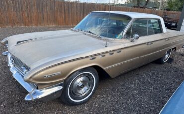 Buick-Other-1961-16