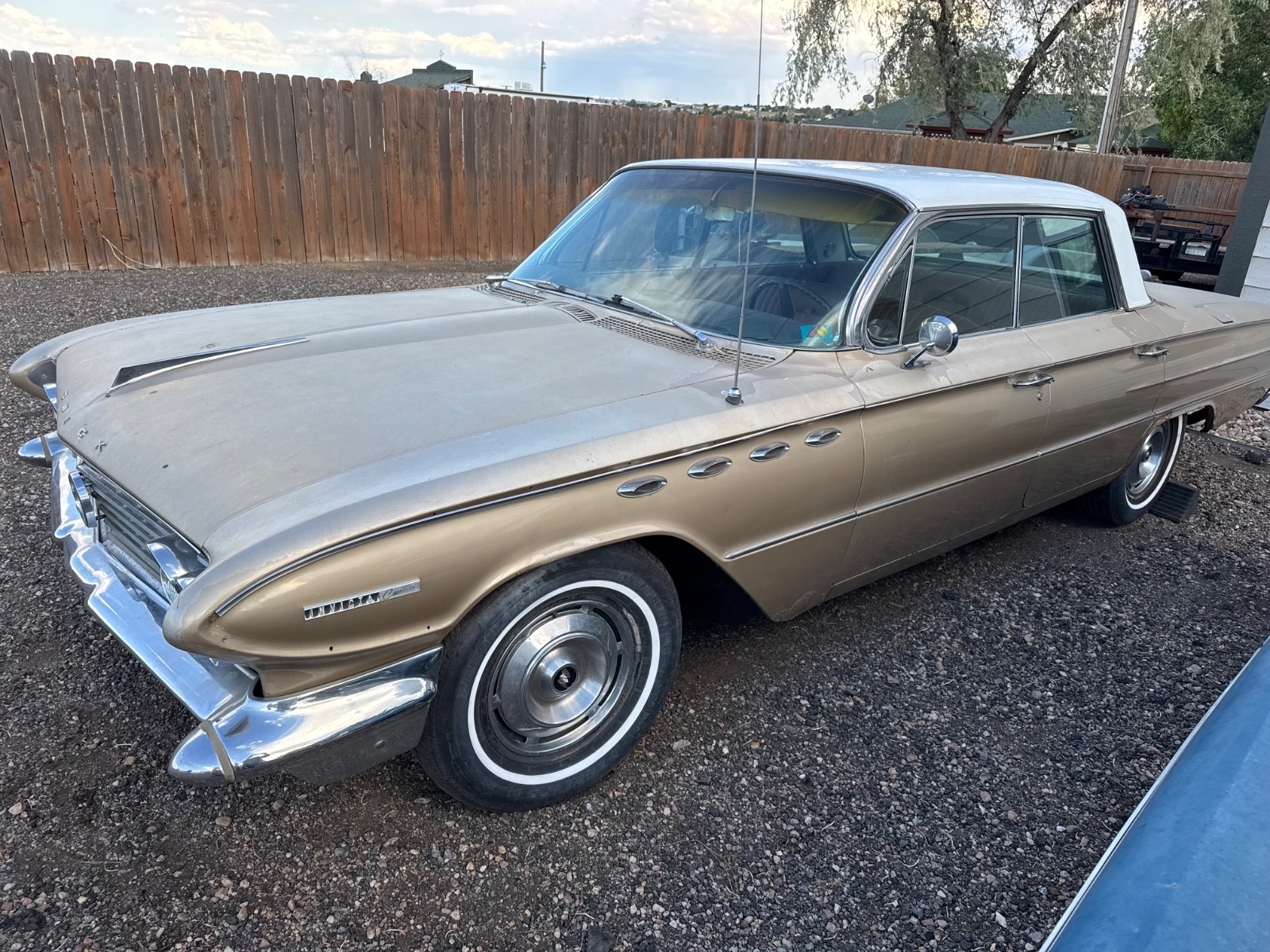 Buick-Other-1961-16