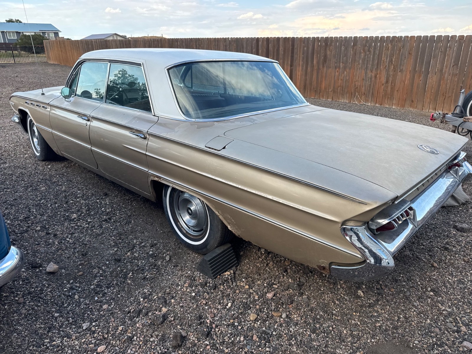 Buick-Other-1961-17