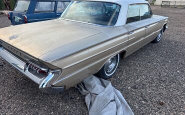 Buick-Other-1961-18