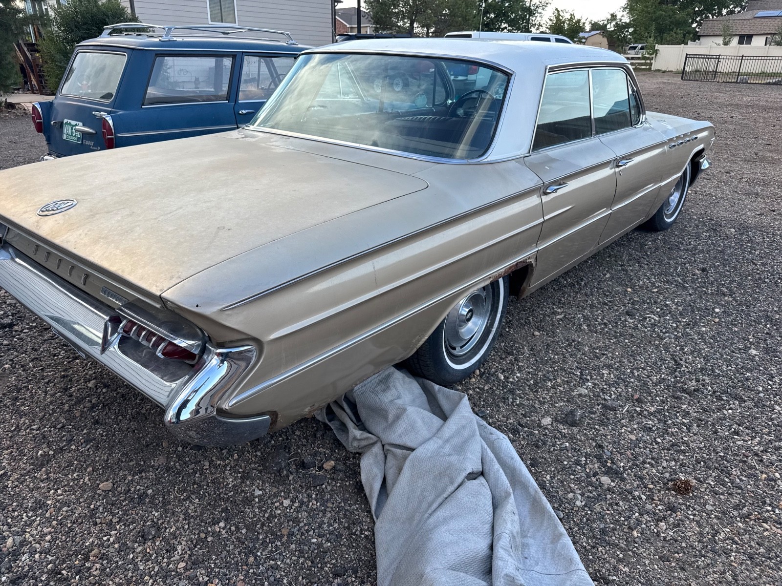 Buick-Other-1961-18