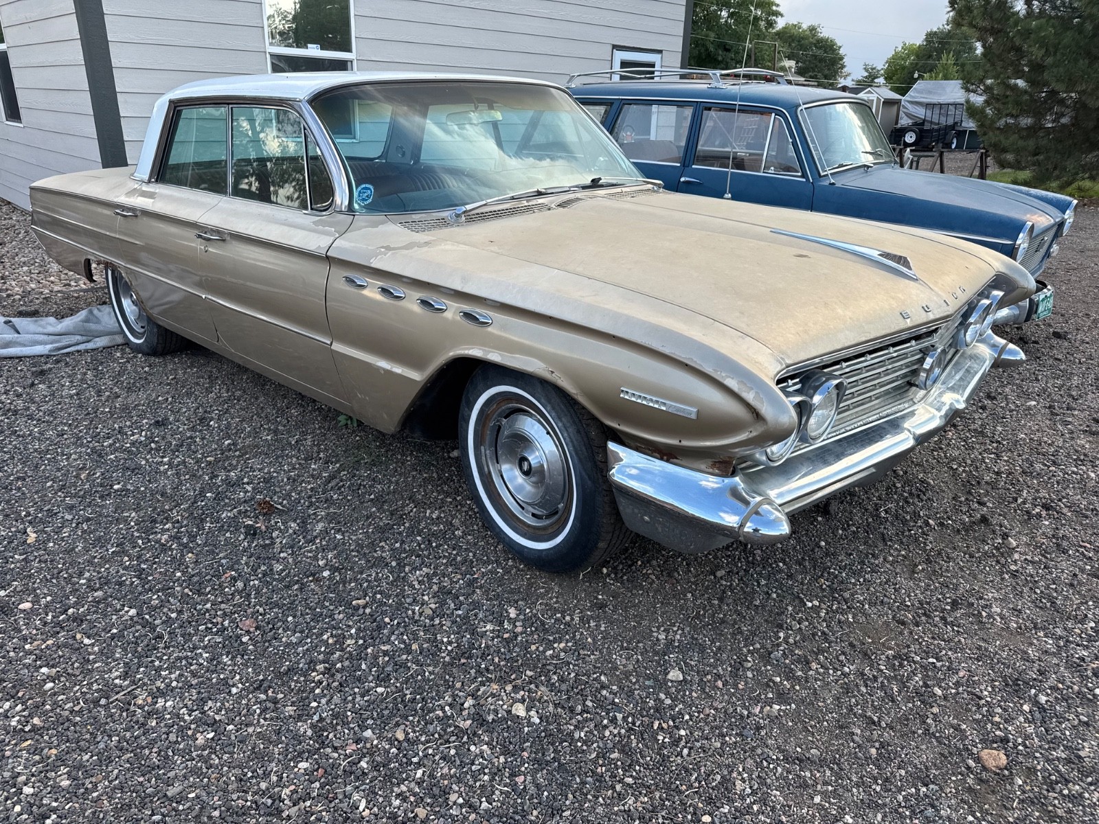 Buick-Other-1961-19