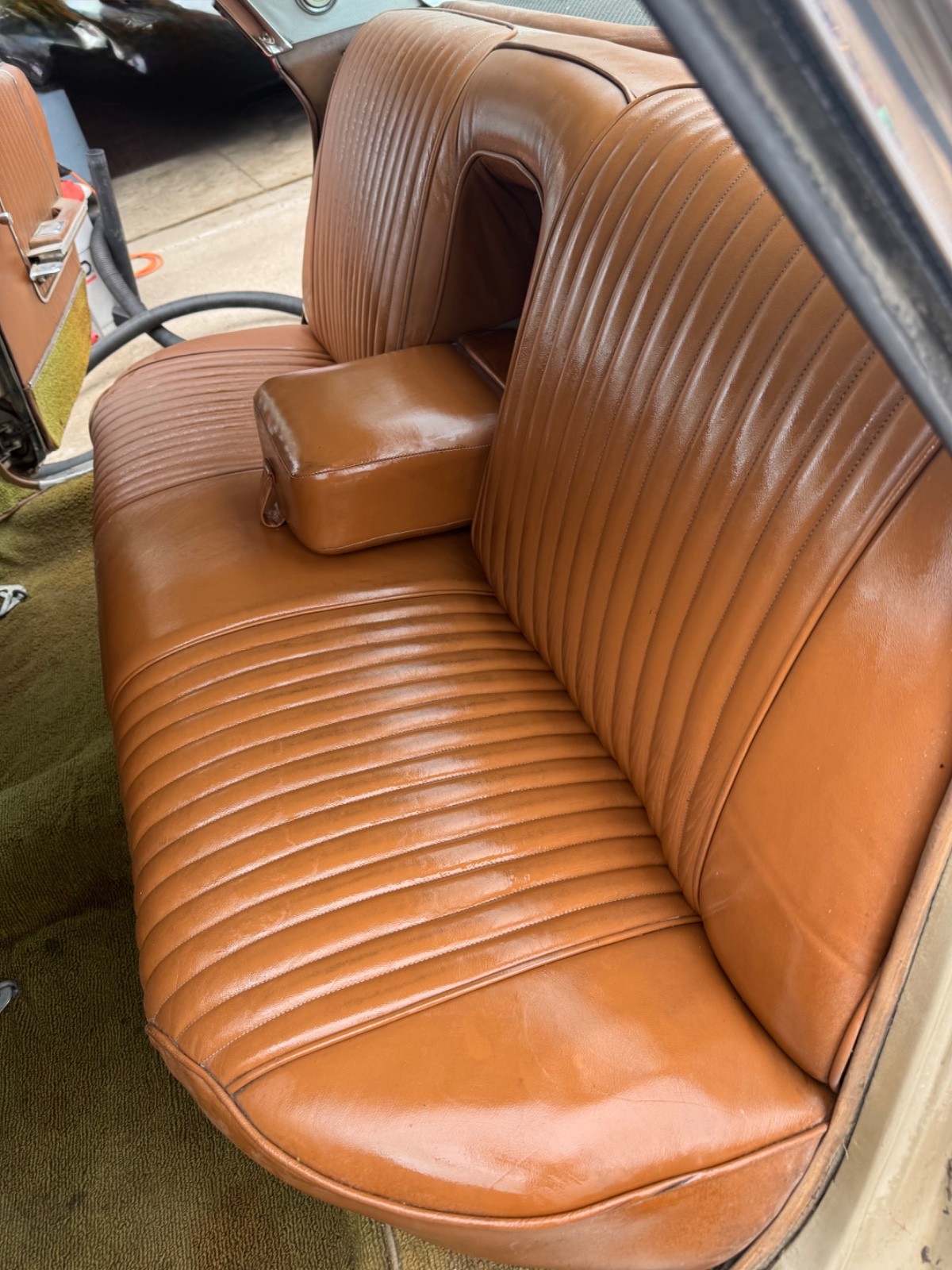 Buick-Other-1961-3