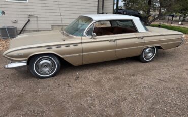 Buick-Other-1961