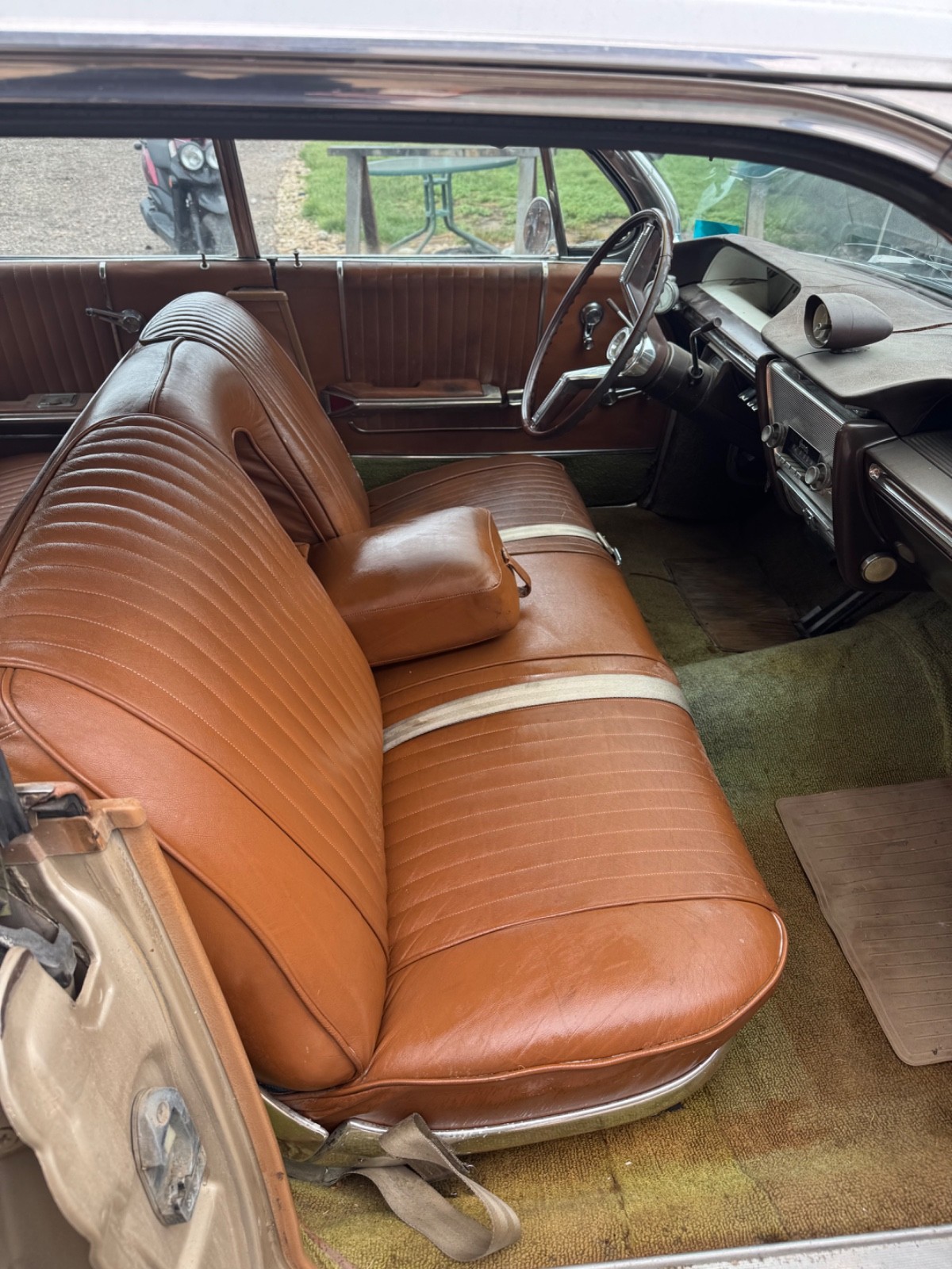 Buick-Other-1961-4