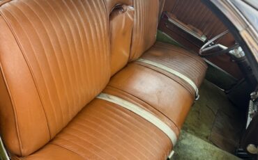 Buick-Other-1961-5