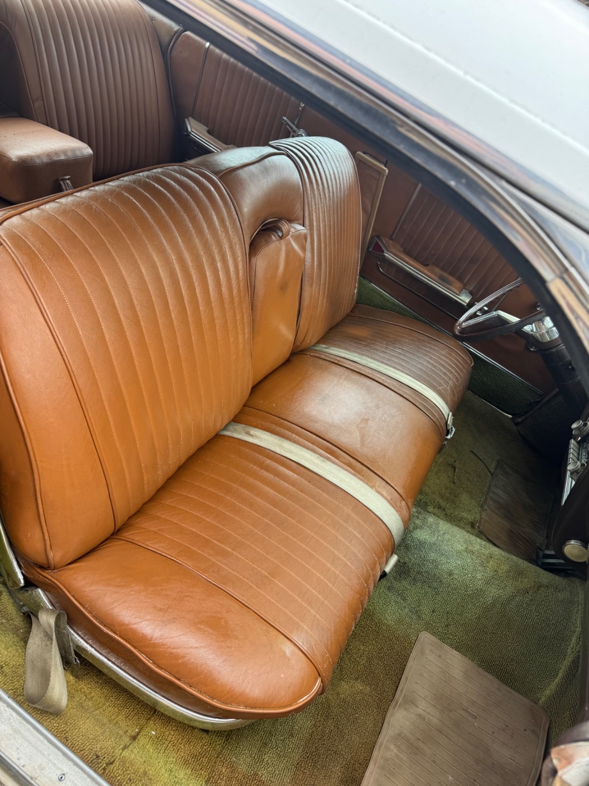 Buick-Other-1961-5