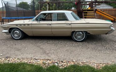 Buick-Other-1961-6