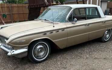 Buick-Other-1961-7
