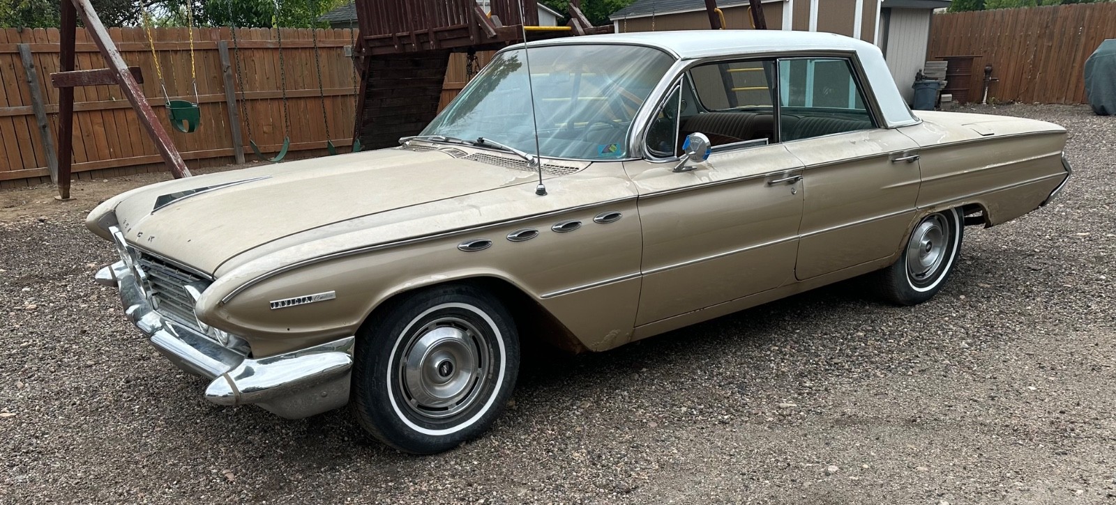 Buick-Other-1961-7