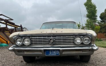 Buick-Other-1961-8