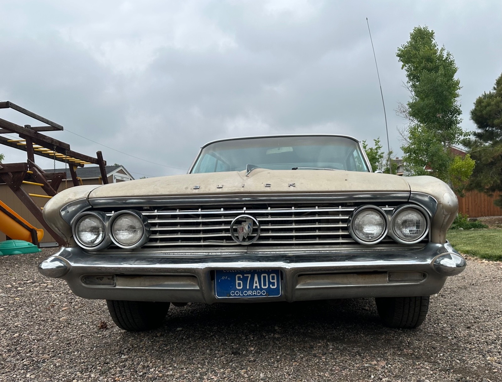 Buick-Other-1961-8