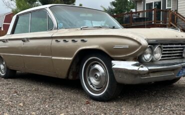 Buick-Other-1961-9