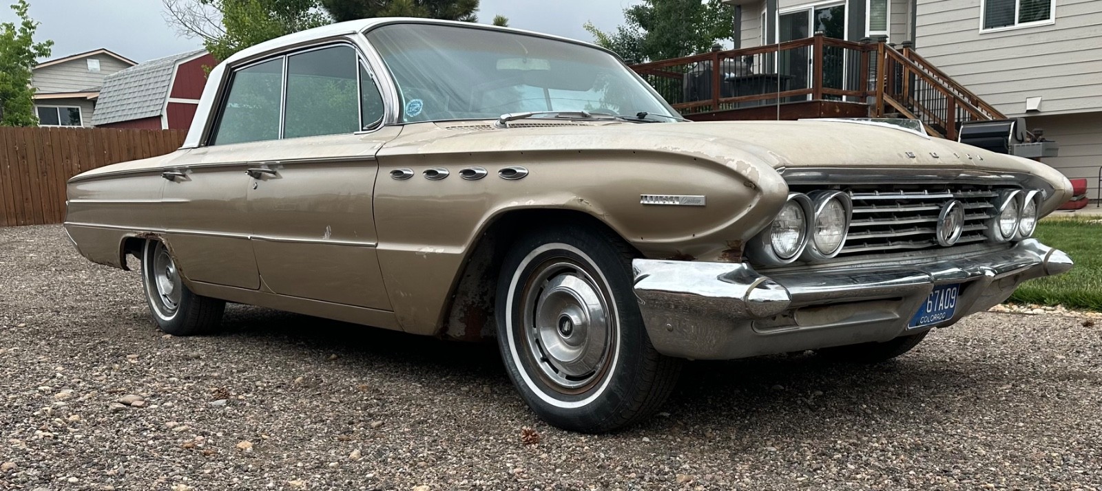 Buick-Other-1961-9