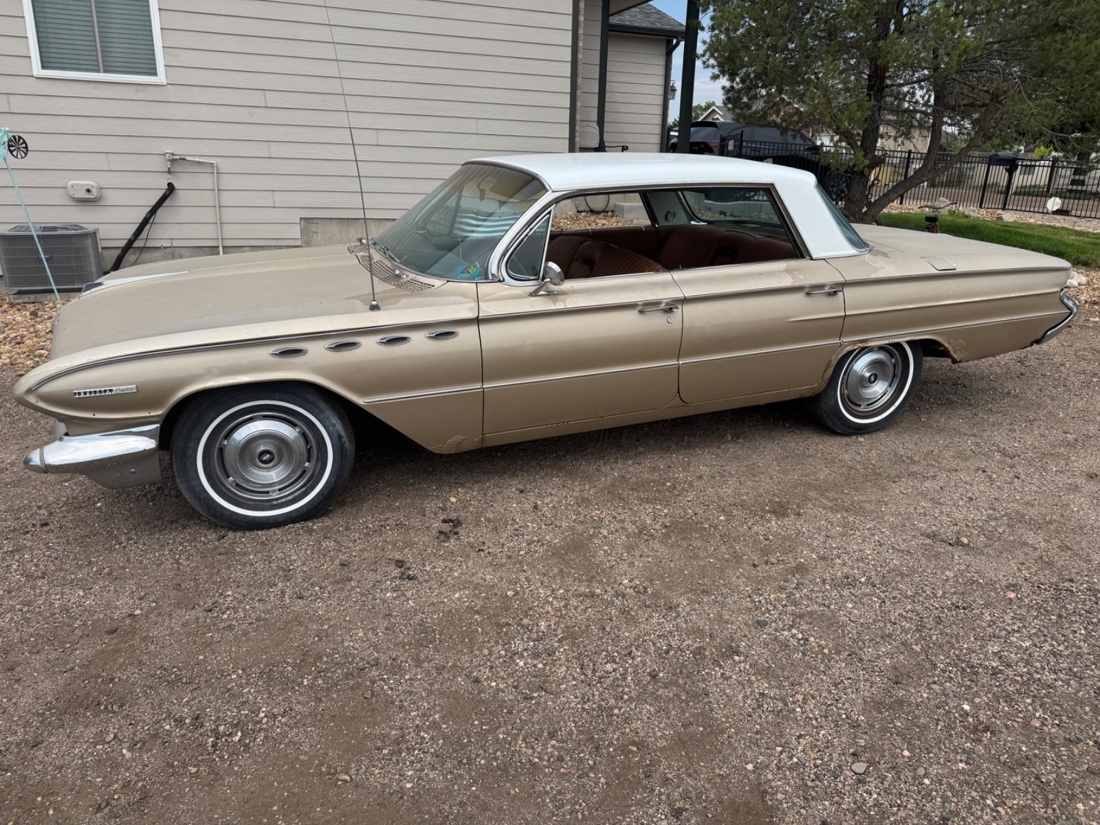 Buick-Other-1961