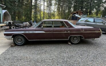 Buick-Other-1963-Sedan-1