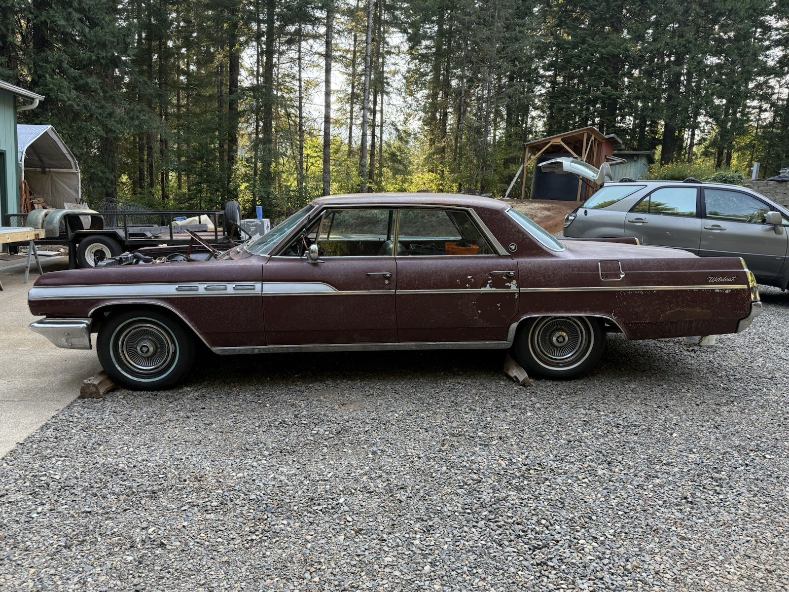 Buick-Other-1963-Sedan-1