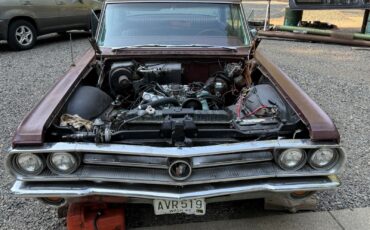 Buick-Other-1963-Sedan-2