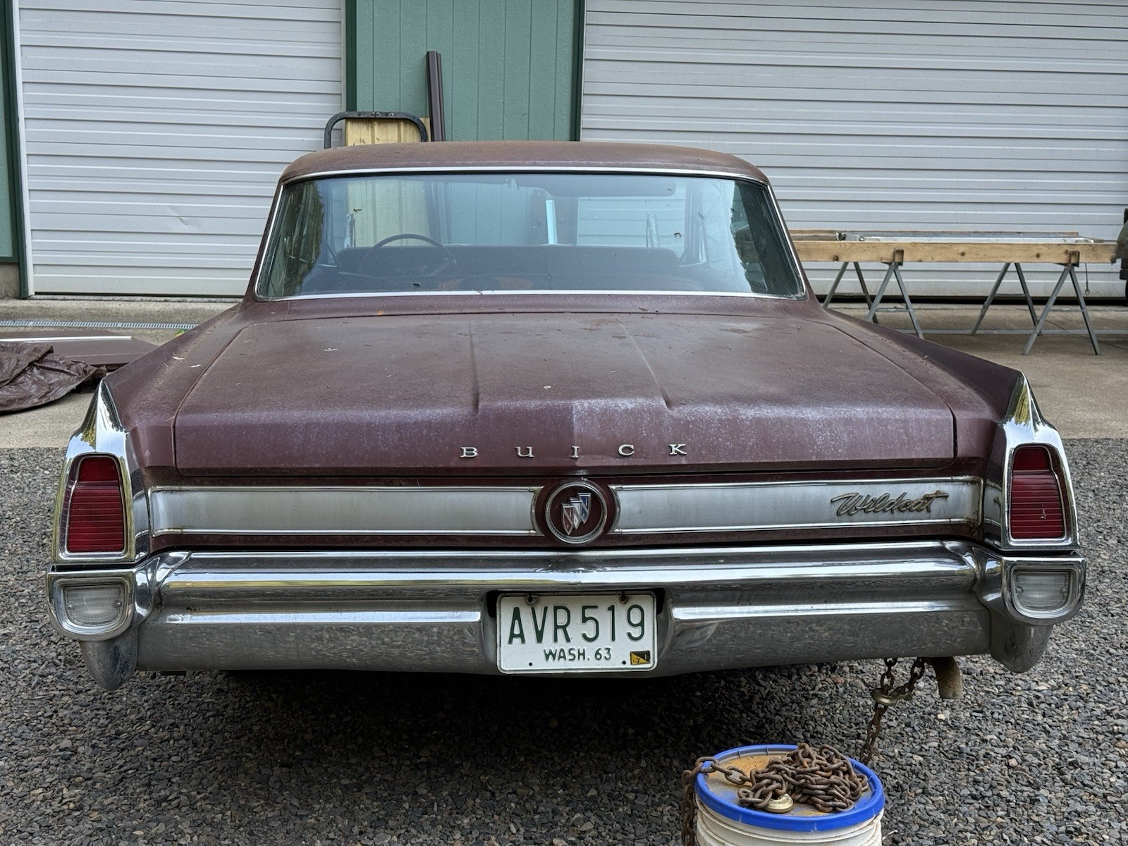Buick-Other-1963-Sedan-3