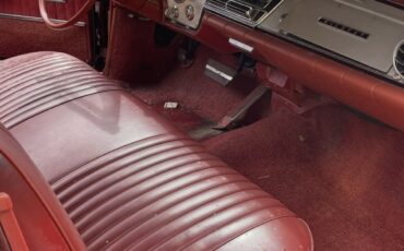 Buick-Other-1963-Sedan-4