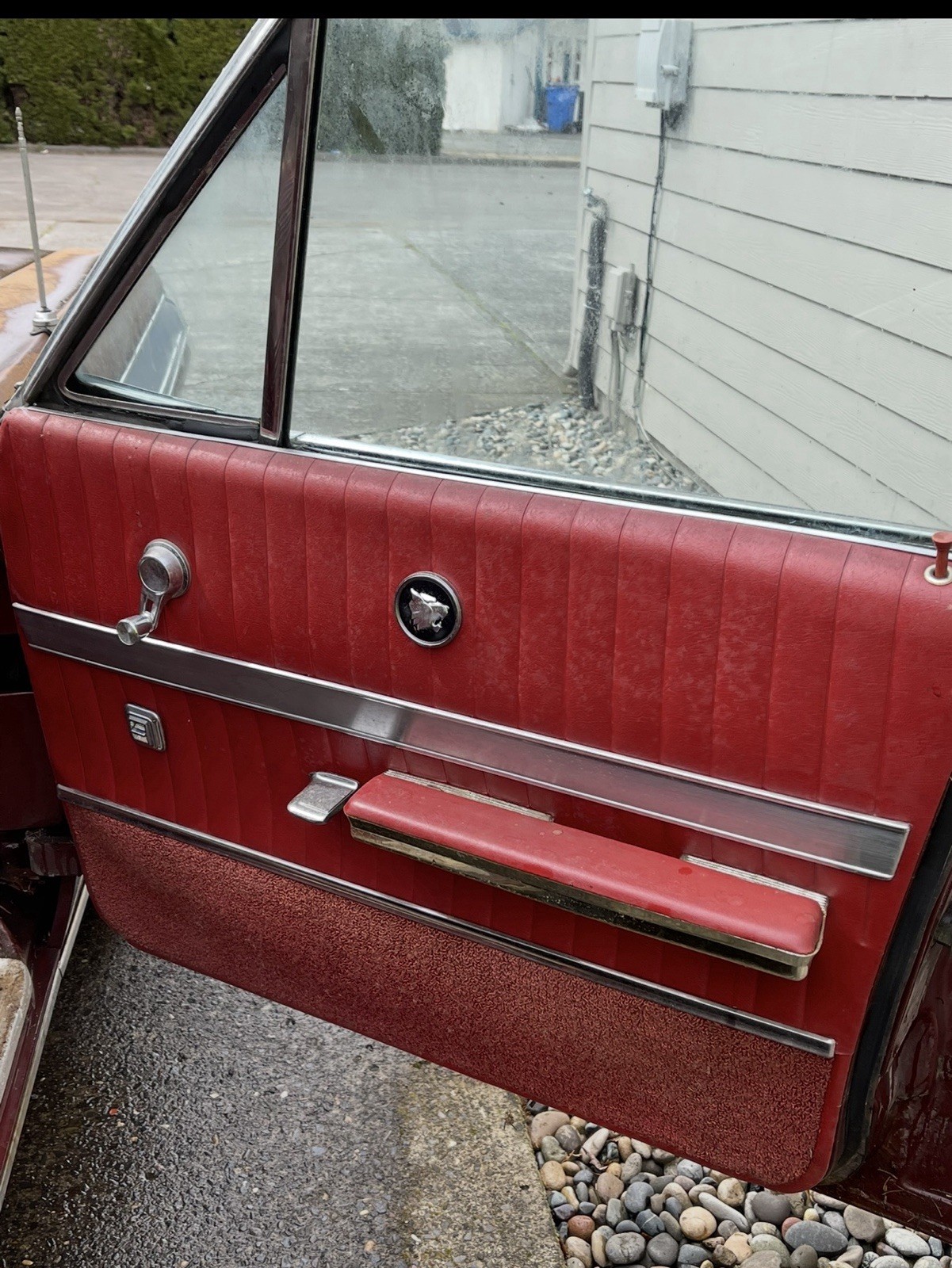 Buick-Other-1963-Sedan-6