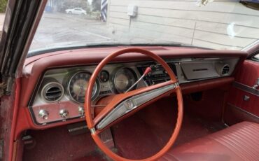 Buick-Other-1963-Sedan-7
