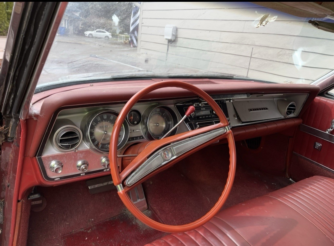 Buick-Other-1963-Sedan-7