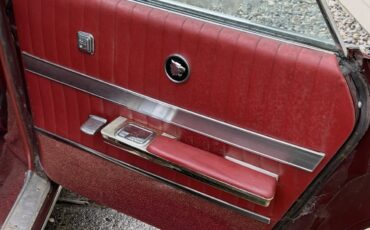 Buick-Other-1963-Sedan-8