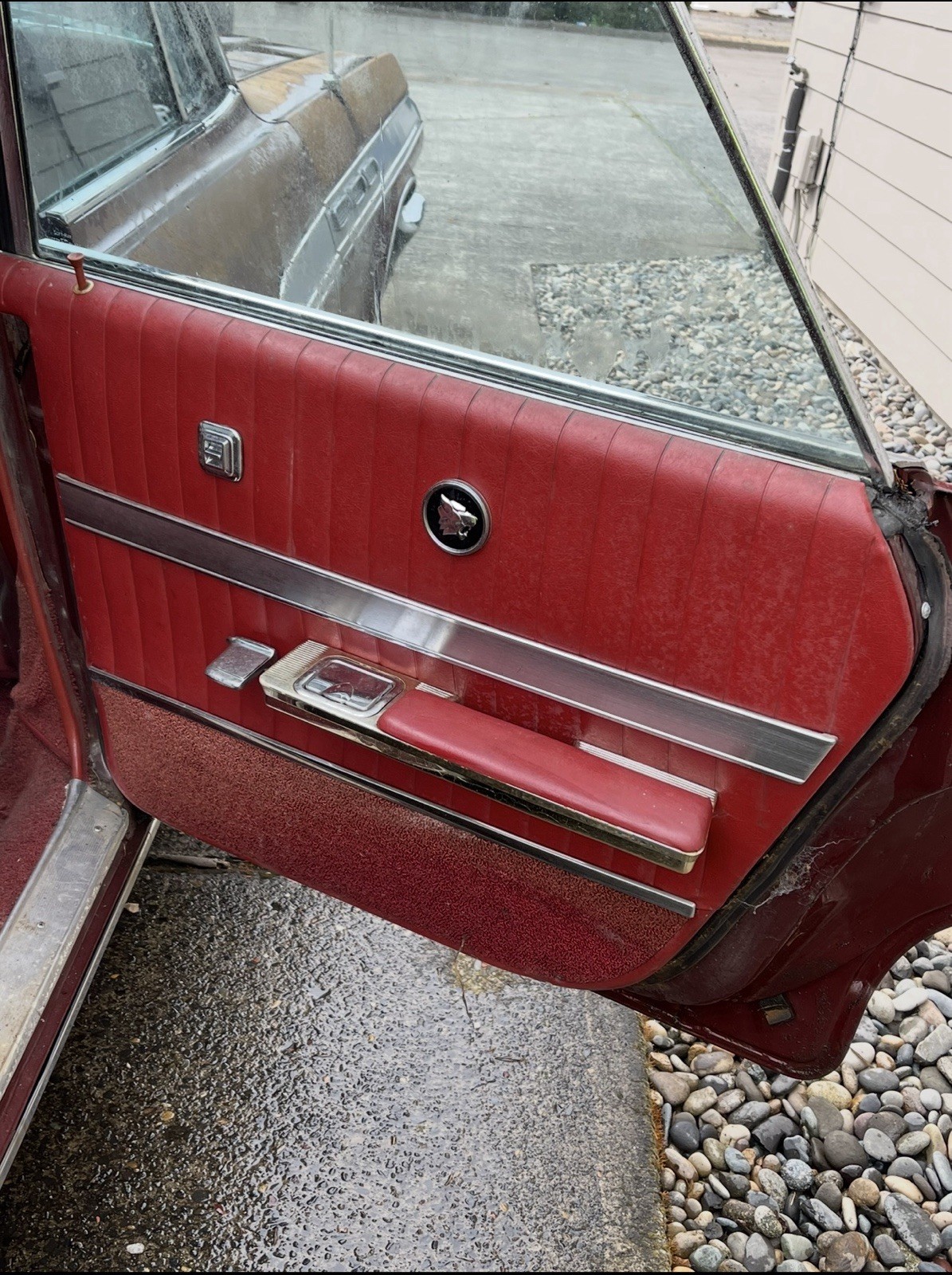 Buick-Other-1963-Sedan-8