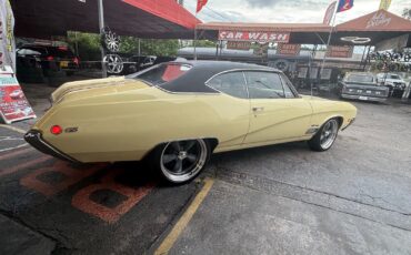 Buick-Other-1968-10